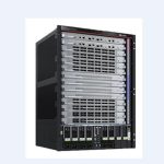 Huawei-CloudEngine-S12700E-8-Switch-2.jpg