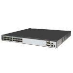 Huawei-CloudEngine-S6730-S24X6Q-Switch-3.jpg