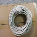 Huawei-E1-Cable-YCICT-2.jpg