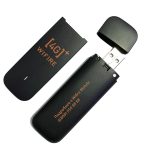 Huawei-E3372h-153-USB-Sticker-huawei-dongle.jpg