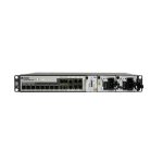 Huawei-EA5801E-GP08-H2-mini-olt-price.jpg