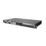 Huawei-EA5801E-GP08-compact-olt.jpg