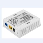 Huawei-EG8010H-FTTH-4.jpg