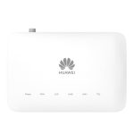 Huawei-EG8120L5-FTTH-YCICT.jpg