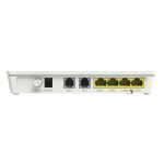 Huawei-EG8240H5-FTTH-YCICT-3.jpg