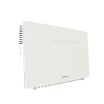 Huawei-EG8247W-FTTH-YCICT-7.jpg