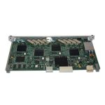 Huawei-EPBD-Service-Board-YCICT-8.jpg