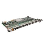 Huawei-EPFD-Service-Board-is-16-port-EPON-Service-Board-YCICT.jpg