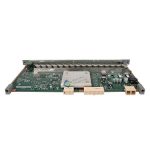 Huawei-EPFD-Service-Board-is-16-port-EPON-Service-Board-YCICT-2.jpg