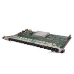 Huawei-EPFD-Service-Board-is-16-port-EPON-Service-Board-for-MA5683T-MA5680T-MA5608T-OLT.jpg