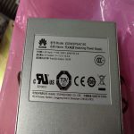 Huawei-ES0W2PSA0150-Power-Module-YCICT-6.jpg