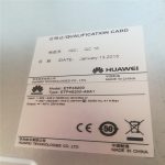 Huawei-ETP48200-A6A1-Power-YCICT-6.jpg