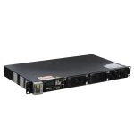 Huawei-ETP4830-A1-Power-YCICT-10.jpg