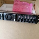 Huawei-ETP4860-B1A2-Power-YCICT-NEW-.jpg