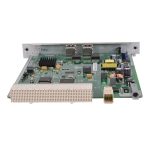 Huawei-GICG-Uplink-Board-YCICT-4.jpg