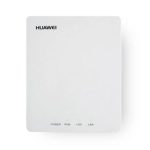 Huawei-HG8010-FTTH-4.jpg