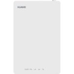 Huawei-HG8110H-FTTH-YCICT-7.jpg