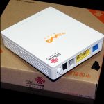 Huawei-HG8120H-FTTH-YCICT-7.jpg