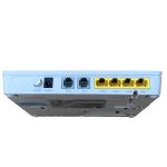 Huawei-HG8240-FTTH-YCICT-1.jpg