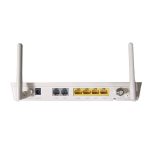 Huawei-HG8247H-FTTH-YCICT-2.jpg