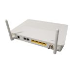 Huawei-HG8247H-FTTH-YCICT-3.jpg