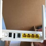 Huawei-HG8546M-FTTH-1-1.jpg