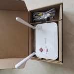 Huawei-HN8145X6-FTTH-new-and-original-ycict.jpg
