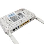 Huawei-HN8346V5-10G-FTTH-YCICT-2.jpg