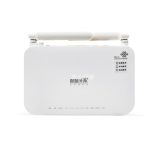 Huawei-HN8346V5-10G-FTTH-ycict.jpg