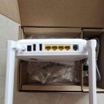 Huawei-HN8546X6-FTTH-good-price-1.jpg