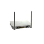 Huawei-HN8546X6-FTTH-good-price.jpg