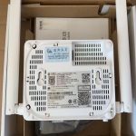 Huawei-HS8546V5-FTTH-NEW-YCICT.jpg