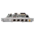 Huawei-HUVQ-Uplink-Card-YCICT-5.jpg