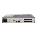 Huawei-MA5620-8-Port-YCICT-6.jpg