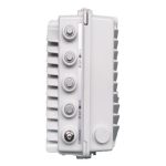 Huawei-MA5633-ONU-YCICT-7.jpg