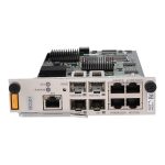 Huawei-MCUD1-10GE-Uplink-YCICT-4.jpg