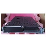 Huawei-ME60-X16-Router-YCICT-5.jpg