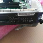 Huawei-ME60-X16-Router-YCICT-6.jpg