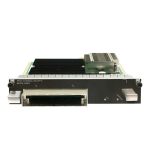 Huawei-ME60-X16A-Router-YCICT-2.jpg