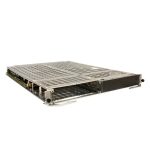 Huawei-ME60-X16A-Router-YCICT-3.jpg