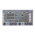 Huawei-ME60-X3-Router-YCICT-5.jpg
