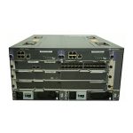 Huawei-ME60-X3-Router-YCICT-6.jpg
