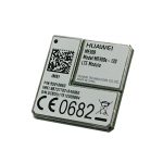 Huawei-ME909s-120-LGA-Module-YCICT-6.jpg