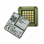 Huawei-ME909s-120-LGA-Module-YCICT-8.jpg