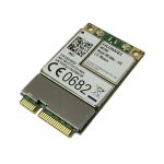 Huawei-ME909s-120-Mini-PCIe-Module-2.jpg