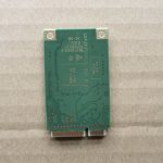 Huawei-ME909s-120-V2-Mini-PCIe-Module-YCICT-5.jpg