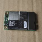 Huawei-ME909s-120-V2-Mini-PCIe-Module-YCICT-6.jpg