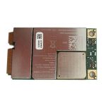 Huawei-ME909s-120-V2-Mini-PCIe-Module-YCICT-7.jpg