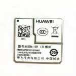 Huawei-ME909s-821-LGA-Module-2.jpg
