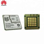 Huawei-ME909s-821-LGA-Module-5.jpg